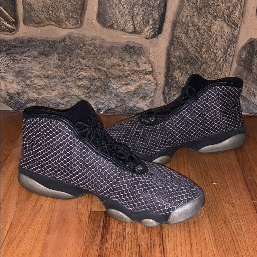 Jordan Futures Size 13
